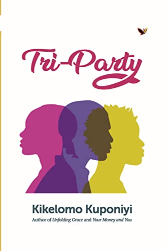 Tri-Party