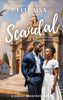 Scandal