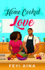Home Cooked Love