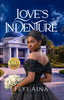 Love's Indenture