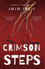 Crimson Steps