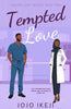 Tempted Love