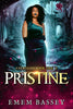 Pristine: A Ridiculous Royal Tale 2