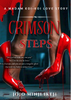 Crimson Steps