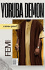Yoruba Demon: Femi
