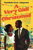 A Very Gidi Christmas