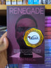 RENEGADE