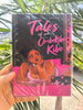 Tales of an Orobokibo Kibo