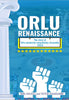 ORLU RENAISSANCE