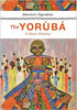 The yoruba A new history