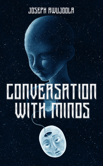 Conversation With Minds