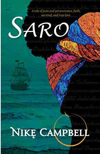 Saro