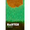 Barter