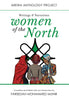 The Arewa Anthology: Women of the North