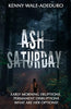 Ash Saturday