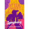Bitter Sweet symphony