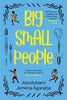 Big Small People