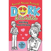 Dork Diaries: Holiday heartbreak
