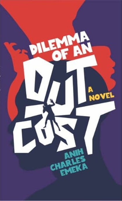Dilemma Of An Outcast