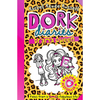 Dork Diaries: Drama Queen