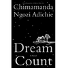 Dream Count (Pre-Order)