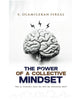 The Power of a Collective Mindset