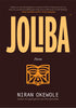 Joliba