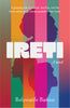 Ireti