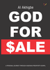 God For Sale