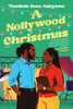 A Nollywood Christmas