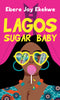 Lagos Sugar Baby
