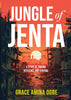 Jungle of Jenta