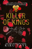 Killer of Kings