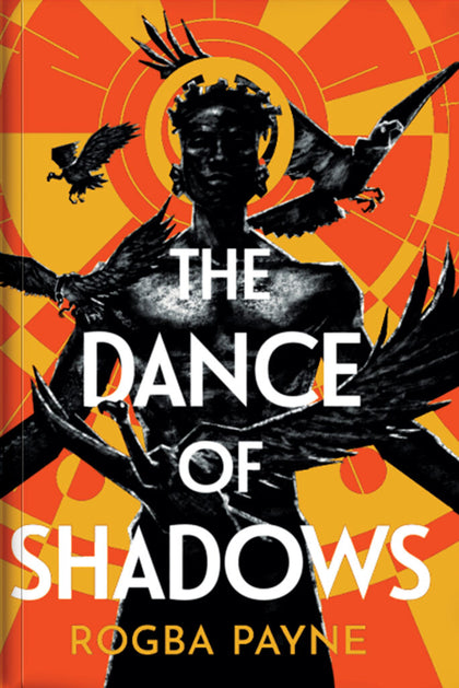 The Dance of Shadow