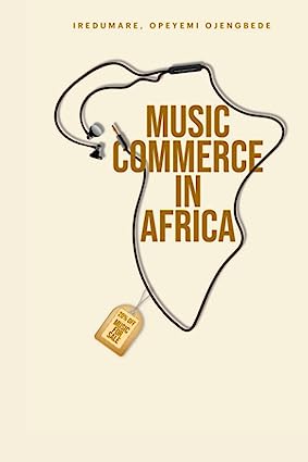 Music Commerce In Africa