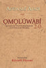 Omoluwabi 2.0: A Code of Transformation in 21st Century