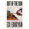 Out of the Sun: On Race and Storytelling