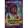 On Close Examination