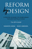 Reform by Design (Paperback)