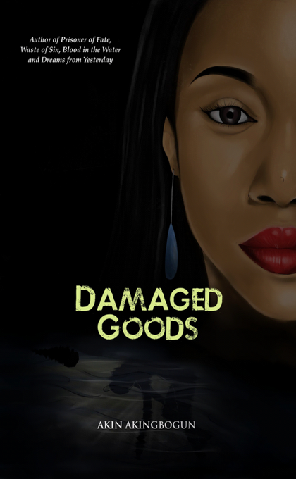 Damaged Goods