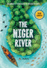 Journey through a River’s Life: The Niger River