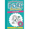 Dork Diaries: Dear Dork