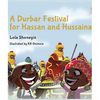 A Durbar Festival for Hassan and Hussaina