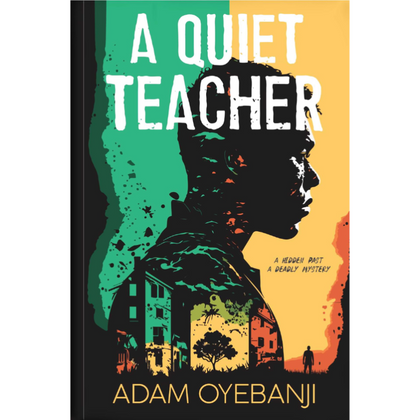 A Quiet Teacher