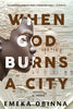 When God Burns a City