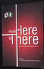 From Here to There - A Cross Cultural Poetry Anthology