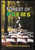 Forest of Poems