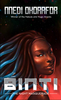 Binti: The Night Masquerade