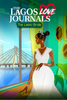 The Lagos Love Journals: The Lekki Bride