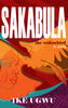 Sakabula: The Widowbird